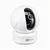 Camera Ip Hồng Ngoại Không Dây Ezviz C6CN 2K -Trắng