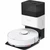 Robot Hút Bụi Lau Nhà Roborock Q7 Max Plus - Cũ-Trắng