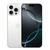 iPhone 16 Pro 256GB | Chính hãng VN/A - Đã Kích Hoạt-Titan Trắng