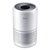 Máy lọc không khí Levoit Core 300 - Cũ-Trắng