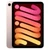 Apple iPad mini 6 WiFi 256GB - Cũ Xước Cấn-Hồng
