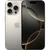 iPhone 16 Pro 256GB - Cũ Đẹp-Titan Tự Nhiên