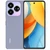 Điện thoại Nubia V60 Design 6GB 256GB - Cũ Đẹp-Tím