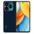 Điện thoại Nubia V60 Design 6GB 256GB - Cũ Trầy Xước-Xanh Đen