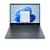 Laptop HP ENVY X360 13-BF0092TU 76V59PA-Xanh Đen