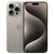 iPhone 15 Pro Max 1TB - Cũ Xước Cấn-Titan Tự Nhiên