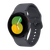 Đồng hồ Samsung Galaxy Watch6 Classic 47mm LTE - Cũ Xước Cấn-Đen