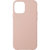 Ốp lưng iPhone 12 / 12 Pro Native Union Clic Classic -Hồng Nude
