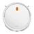 Robot hút bụi lau nhà Xiaomi Vacuum E5 - Cũ-Trắng
