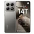  Xiaomi 14T Pro 12GB 512GB - Cũ Đẹp -Xám