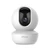 Camera IP 360 độ 4MP Imou IPC-A43 - Cũ-Trắng