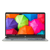 Laptop HP 15S FQ2559TU 46M27PA - Cũ Xước Cấn-Vàng