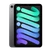 iPad mini 7 2024 Wifi 256GB - Cũ Đẹp-Xám