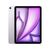 iPad Air 6 M2 11 inch Wifi 256GB - Đổi Bảo Hành-Tím
