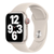 Dây đeo Apple Watch Sport Band 41/40/38mm Apple chính hãng-Bạc