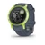 Đồng hồ thông minh Garmin Instinct Solar Surf Edition - Cũ Đẹp-Xanh