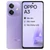 OPPO A3 6GB 128GB - Cũ Đẹp-Tím