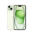 iPhone 15 Plus 512GB - Cũ Đẹp-Xanh lá
