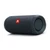 Loa Bluetooth JBL Flip Essential 2 - Cũ-Đen