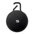 Loa Bluetooth Soul Storm Mini - Cũ-Đen