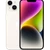 iPhone 14 128GB - Đổi Bảo Hành-Trắng