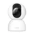 Camera IP 360 độ 4MP Xiaomi MI Home Security C400 (BHR6619GL)-Trắng