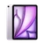 iPad Air 6 M2 13 inch 5G 128GB - Cũ Đẹp-Tím
