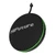 Loa Bluetooth HiFuture Altus Portable Speaker - Cũ-Đen