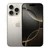 iPhone 16 Pro 512GB | Chính hãng VN/A - Đã Kích Hoạt-Titan Tự nhiên