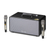 Loa Karaoke di động Arirang MB2 Pro+ - Cũ-Đen