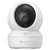 Camera IP 360 độ 3MP EZVIZ H6C Pro - Cũ-Trắng