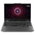 Laptop Lenovo LOQ 15ARP9 83JC003YVN - Đã Kích Hoạt-Xám