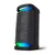 Loa Bluetooth Sony SRS-XP500 - Cũ-Đen