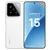 Xiaomi 15-Trắng