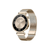 Đồng hồ thông minh Huawei Watch GT4 dây thép - Cũ Đẹp-Vàng