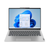 Laptop Lenovo Ideapad Slim 5 16IMH9 83DC001SVN - Cũ Đẹp-Xám