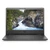 Laptop Dell Vostro 3400 70270645 - Cũ Trầy Xước-Đen