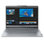 Laptop Lenovo Yoga Slim 6 14IRH8 83E00008VN - Cũ Đẹp-Xám