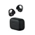 Tai nghe Bluetooth thể thao Anker Soundcore Aeroclip (A3288)-Đen