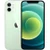 iPhone 12 Mini Chính hãng (VN/A)-Đã kích hoạt bảo hành-Xanh lá