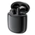 Tai Nghe Bluetooth SOUNDPEATS TrueAir Smart Touch-Đen
