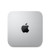 Apple Mac mini M1 512GB 2020 I Chính hãng Apple Việt Nam Cũ đẹp -Xám