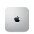 Apple Mac mini M1 512GB 2020 - Cũ trầy xước-Bạc