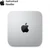 Apple Mac Mini M1 16GB 256GB 2020 Chính Hãng Apple Việt Nam (MGNR3)-Bạc