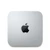 Apple Mac mini M1 256GB 2020 - Cũ Xước Cấn-Bạc