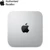 Apple Mac mini M1 256GB 2020 Cũ-Bạc