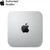Apple Mac Mini M1 256GB 2020 Chính Hãng Apple Việt Nam (MGNR3)-Bạc