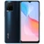 Vivo Y21S (6GB - 128GB)-Xanh dương