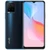 Vivo Y21S (4GB - 128GB)-Xanh