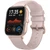 Đồng hồ thông minh Xiaomi Amazfit GTS Hồng